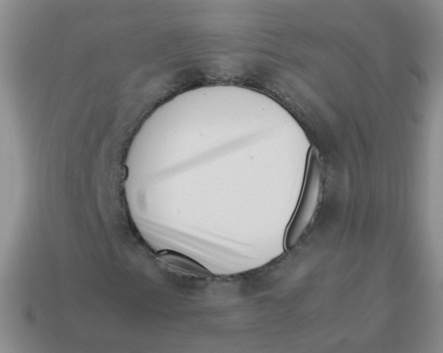 X0000113371153200910131315