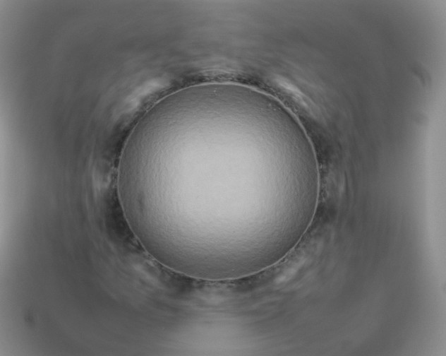 X0000113371157200910131315