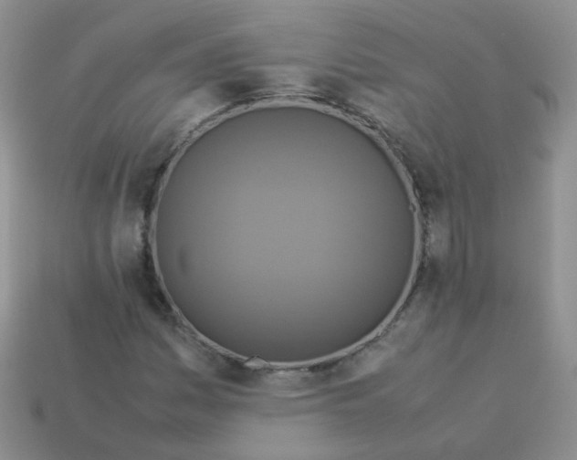X0000113371161200910131315