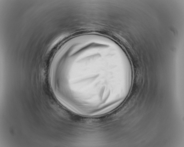 X0000113371163200910131315