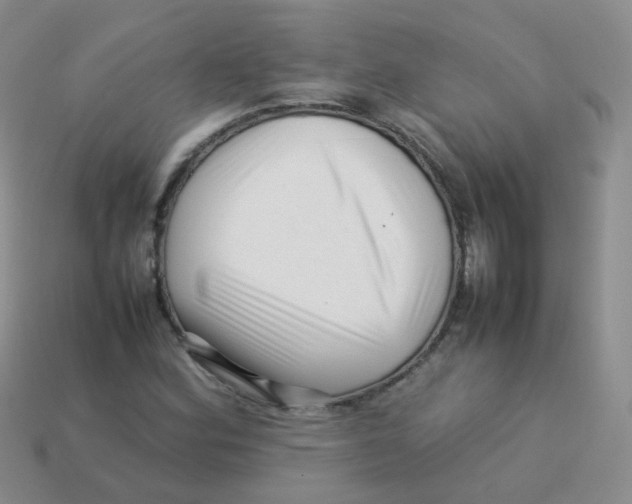 X0000113371164200910131315
