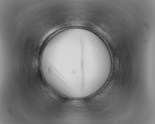 X0000113371166200910131315
