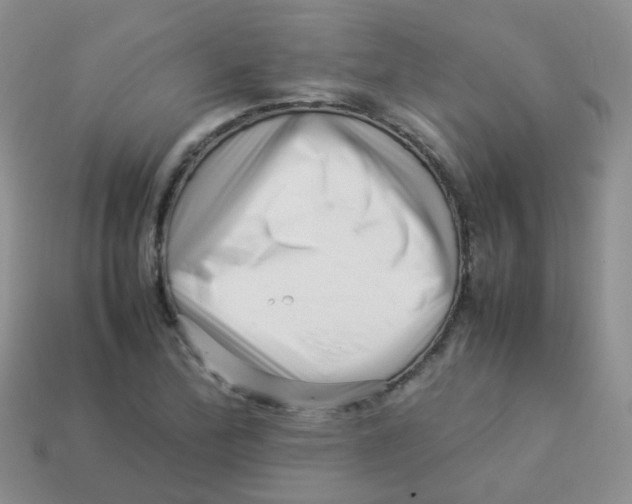 X0000113371172200910131315