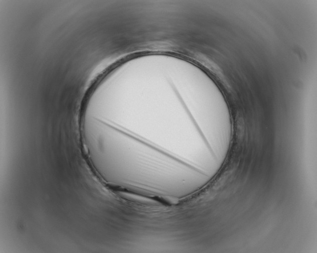 X0000113371176200910131315