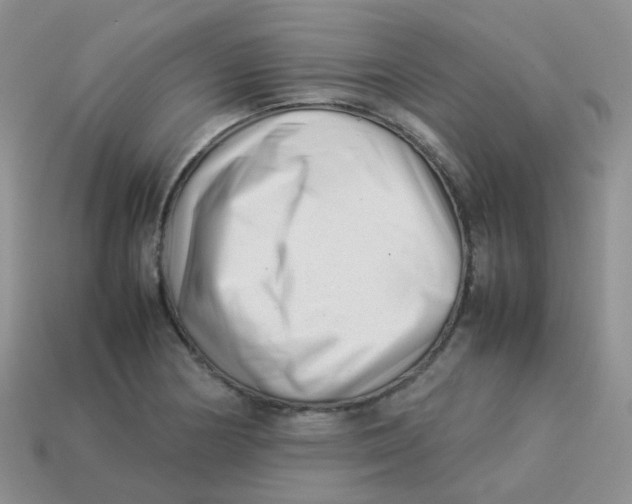 X0000113371178200910131315