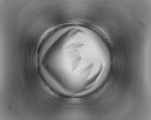 X0000113371180200910131315