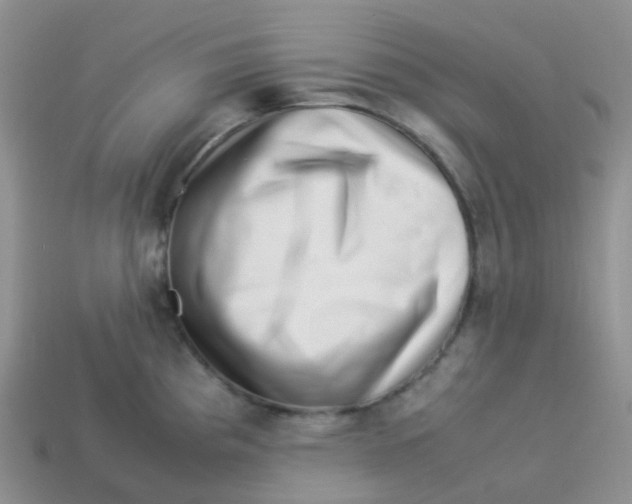 X0000113371193200910131314