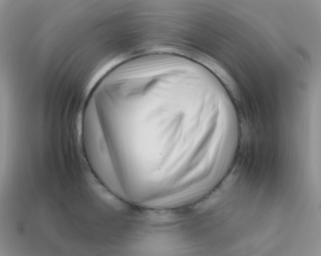 X0000113371198200910131314