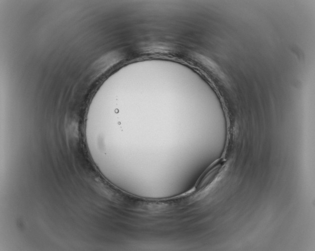 X0000113371209200910131314