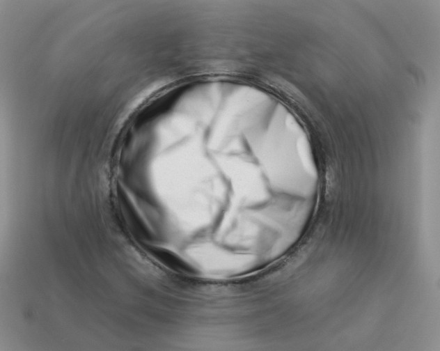 X0000113371212200910131314