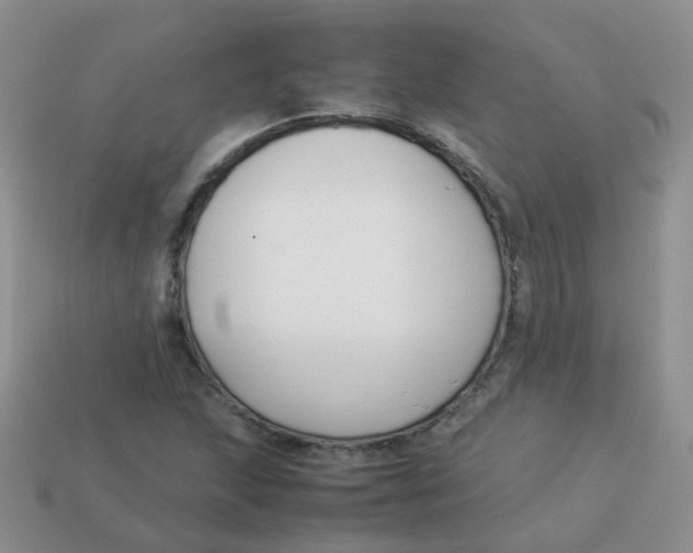 X0000113371215200910131314