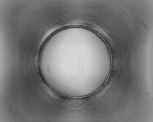 X0000113371216200910131314