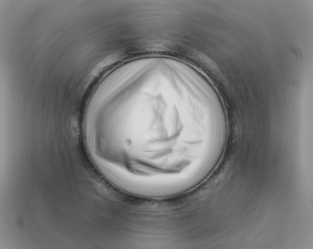 X0000113371218200910131314