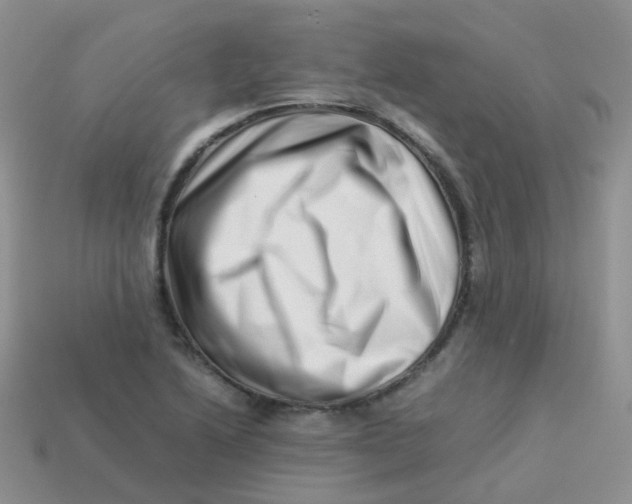 X0000113371222200910131314