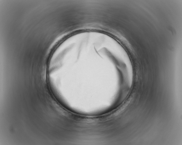 X0000113371224200910131314