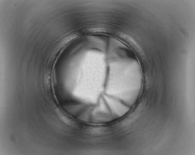 X0000113371225200910131314