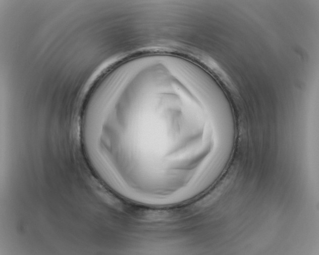X0000113371232200910131314