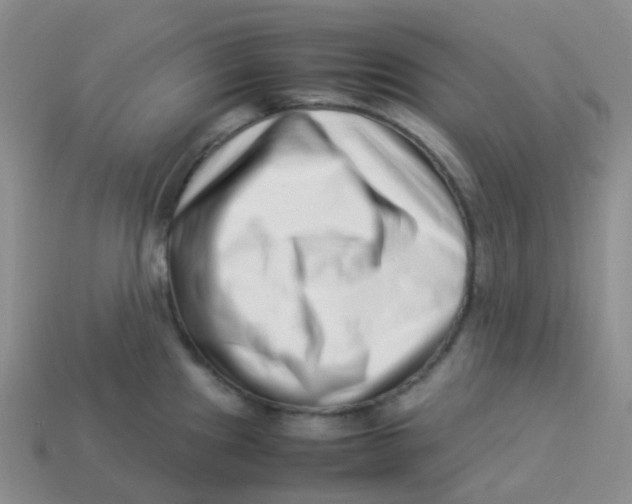 X0000113371241200910131314