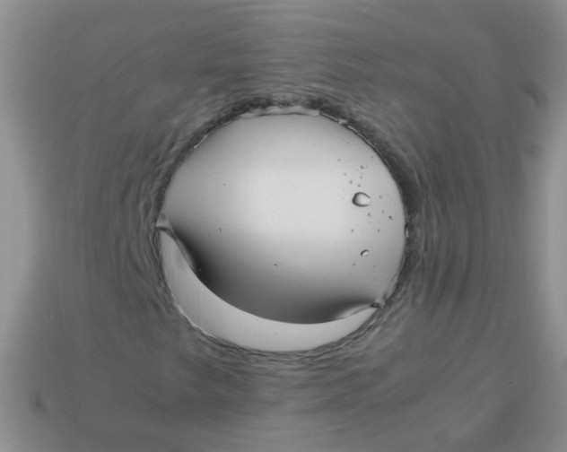 X0000113371249200910131314