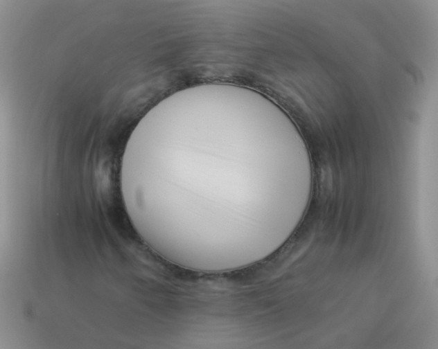 X0000113371250200910131314