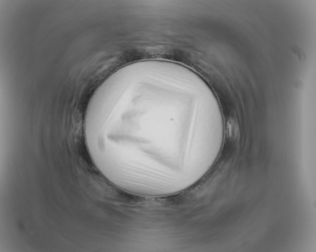 X0000113371251200910131314