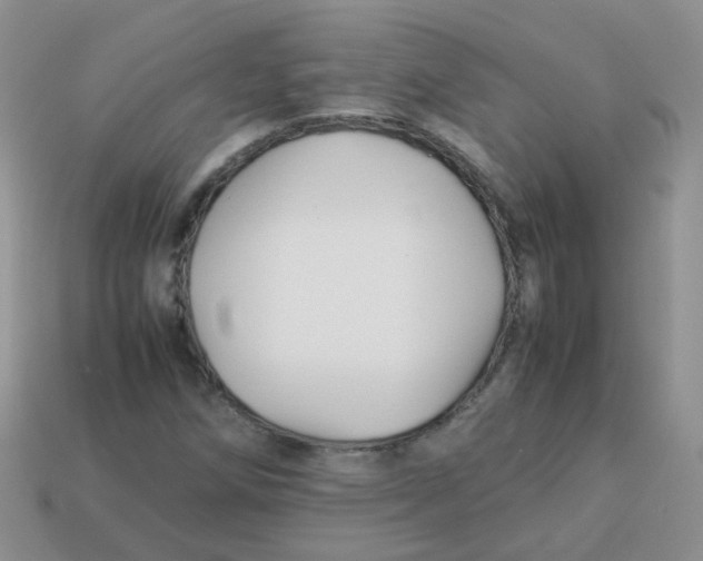 X0000113371258200910131314