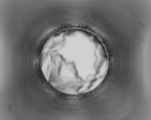 X0000113371302200910131313