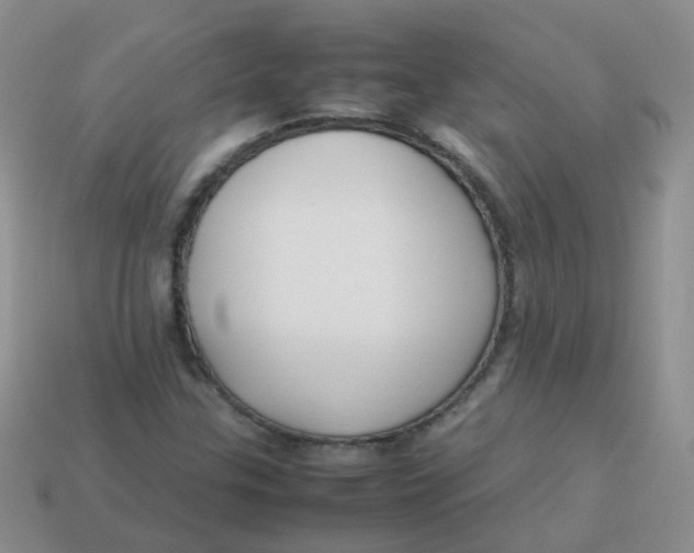 X0000113371307200910131313