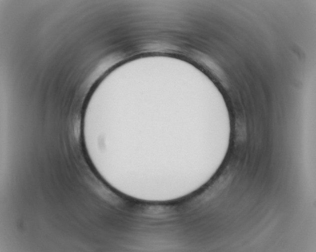 X0000113371322200910131313