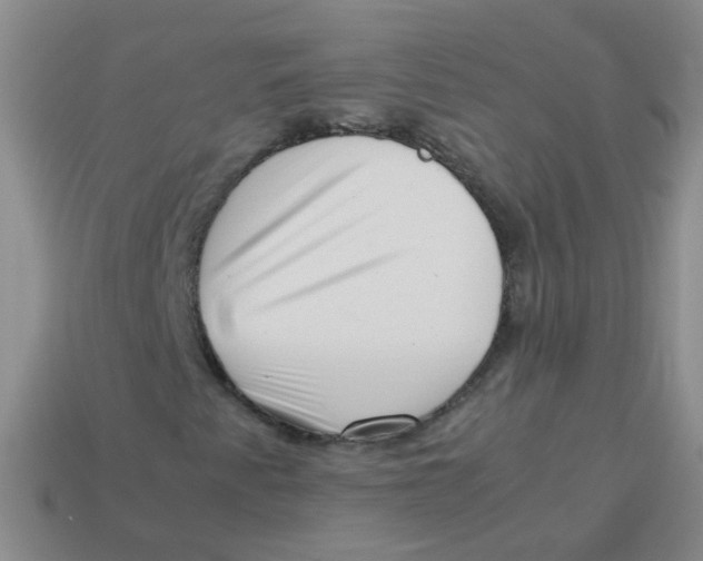 X0000113371345200910131313