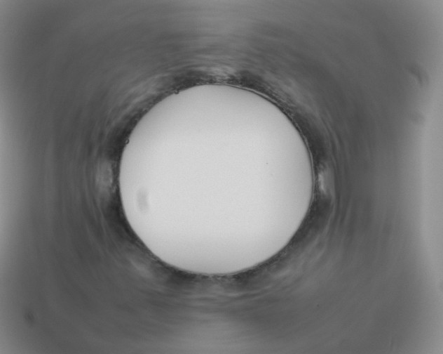 X0000113371347200910131313