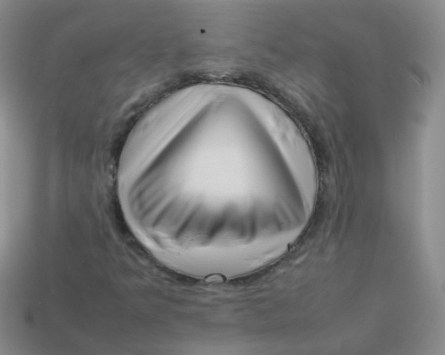 X0000113371349200910131313