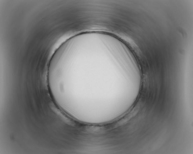 X0000113371374200910131312