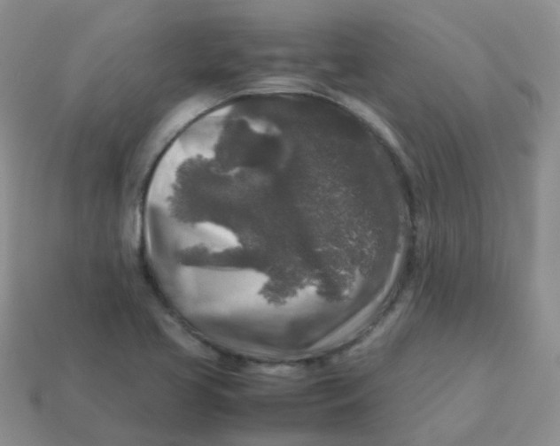 X0000113371413200910131311