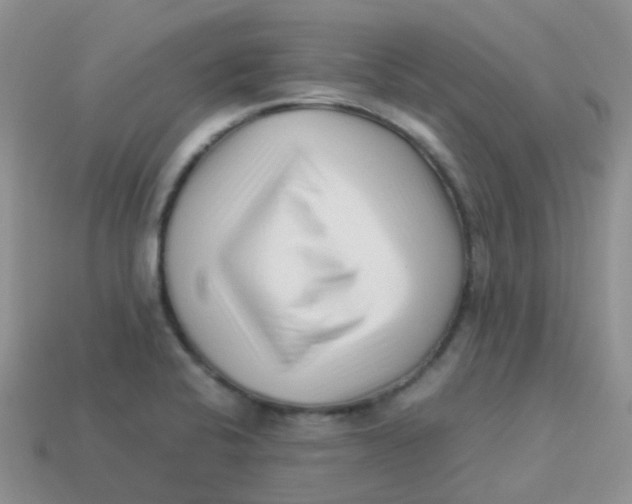 X0000113371424200910131312