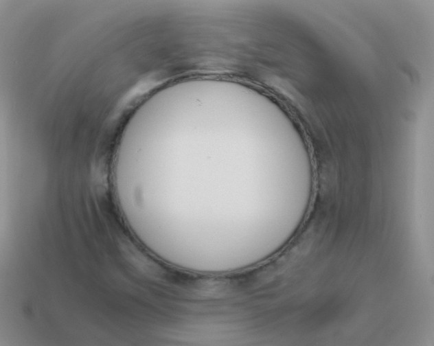 X0000113371451200910131311
