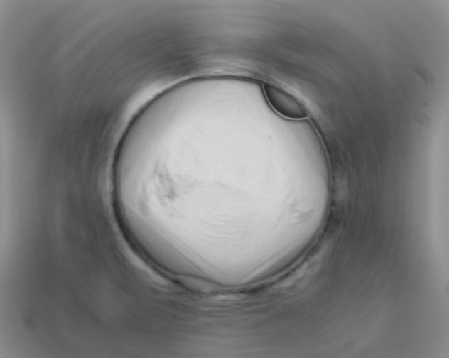 X0000113371471200910131311