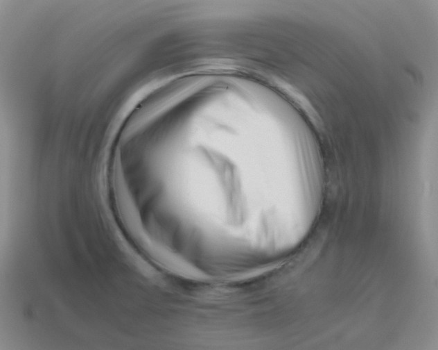 X0000113371475200910131311