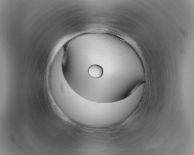X0000113371488200910131311