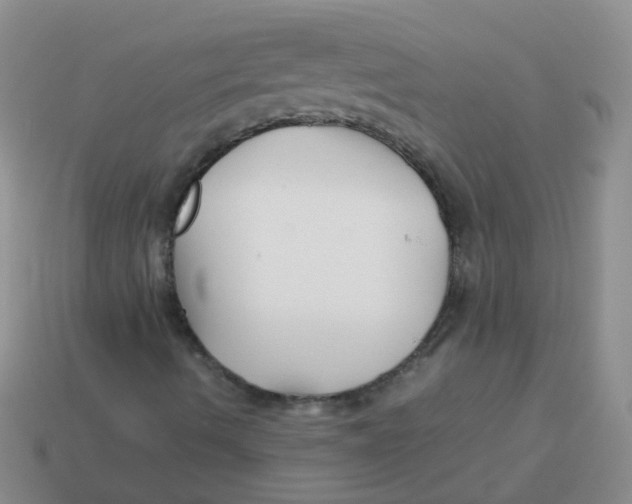X0000113371490200910131310