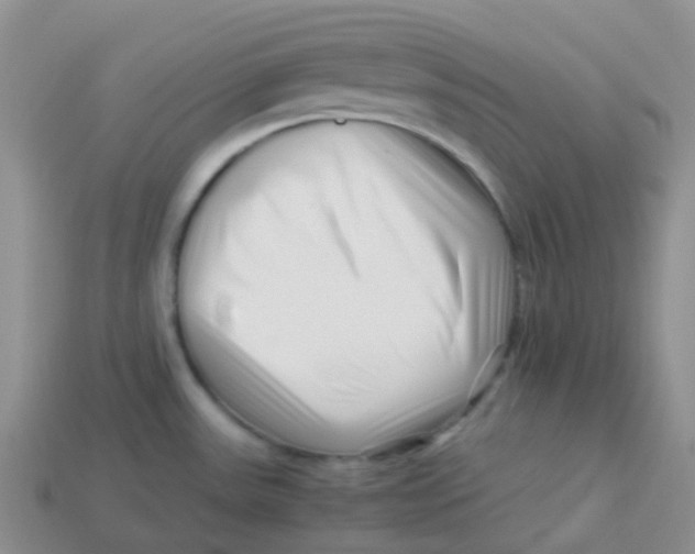X0000113371531200910131310