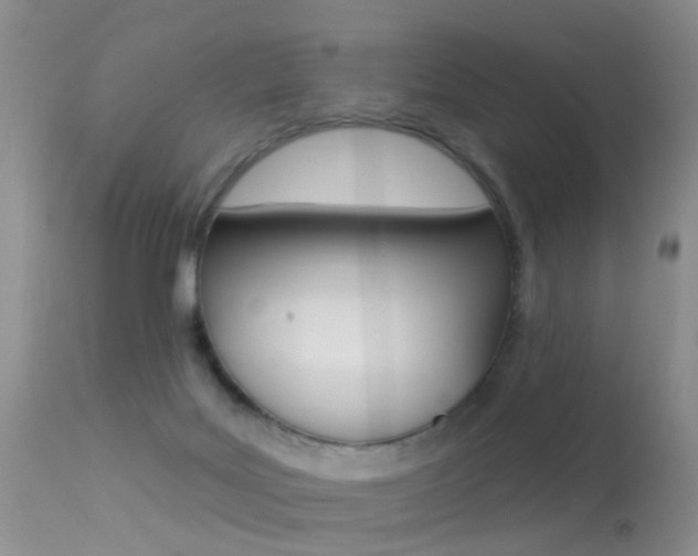 X0000113530027200909181010