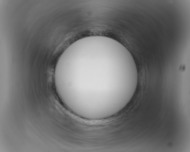 X0000113530038200909181010