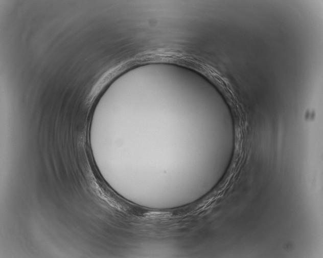 X0000113530051200909181009