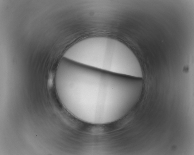 X0000113530075200909181010