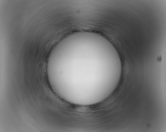 X0000113530079200909181010