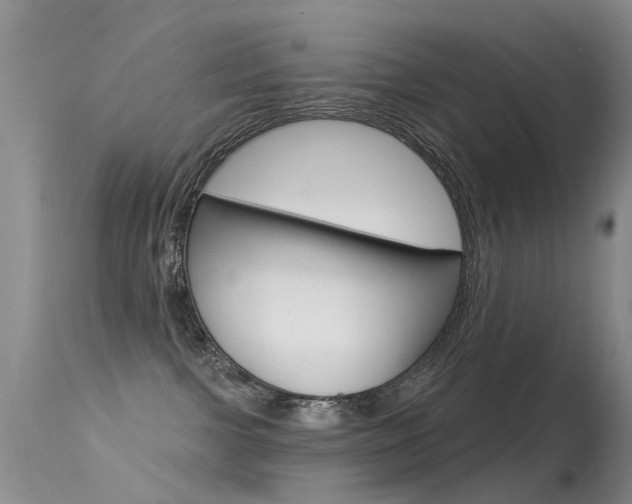 X0000113530091200909181010