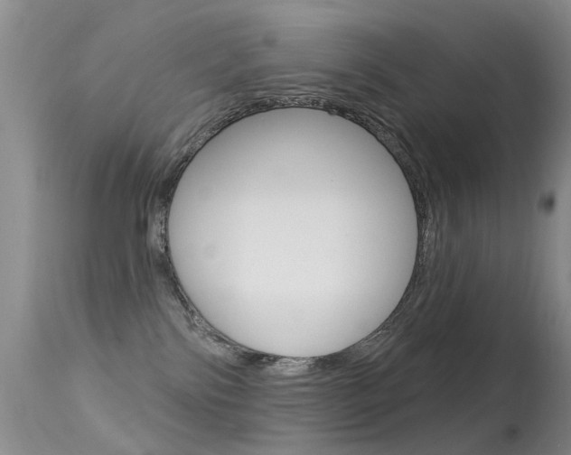X0000113530138200909181009