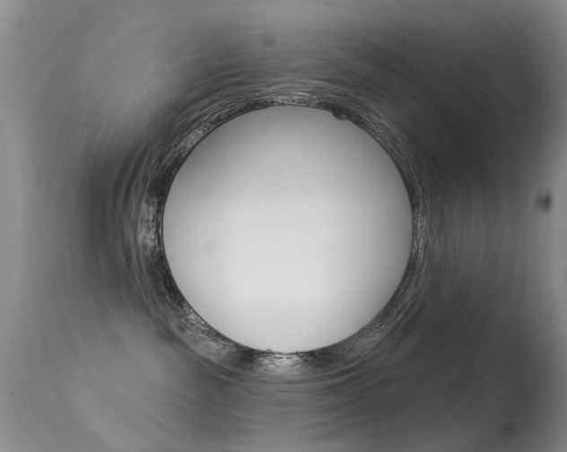 X0000113530189200909181008