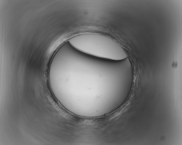 X0000113530341200909181005